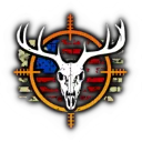 �����������޽�Ұ�����v1.2.6 �ٷ�����