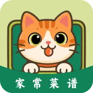 ��èѰζ����(��ʳ��������)v1.0.0 �ֻ���