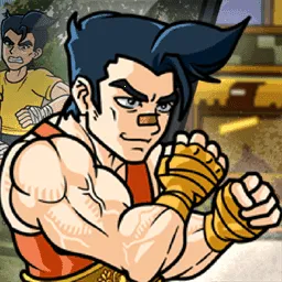 ȭ������Ϯ����v2024.07.02 �ֻ���