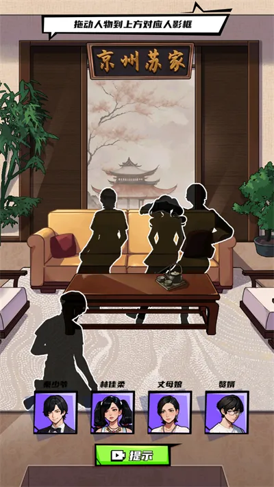 ȭ������Ϯ����v2024.07.02 �ֻ���