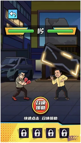 ȭ������Ϯ����