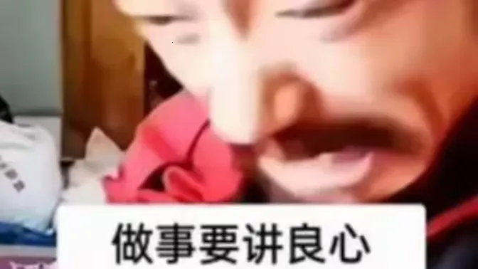 ����Ҫ������2026�ٷ�����v1.0 �ֻ���