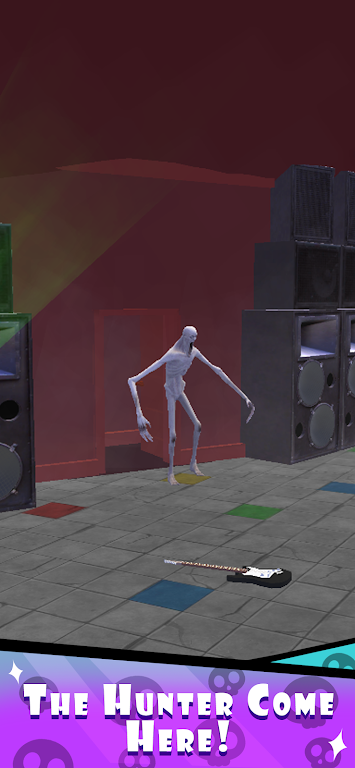 �ְֲر�ƴͼ�����ֻ���v1.0.0 ��Ѱ�