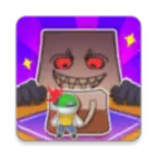 �ְֲر�ƴͼ�����ֻ���v1.0.0 ��Ѱ�