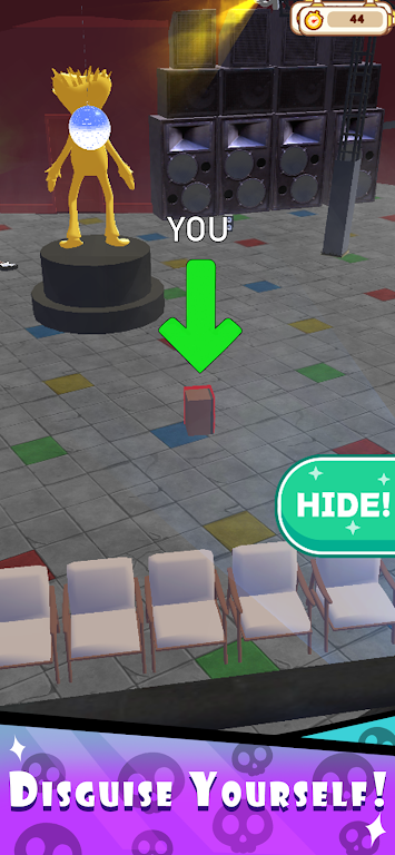 �ְֲر�ƴͼ�����ֻ���v1.0.0 ��Ѱ�