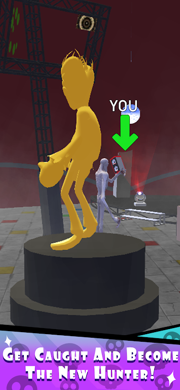 �ְֲر�ƴͼ�����ֻ���v1.0.0 ��Ѱ�