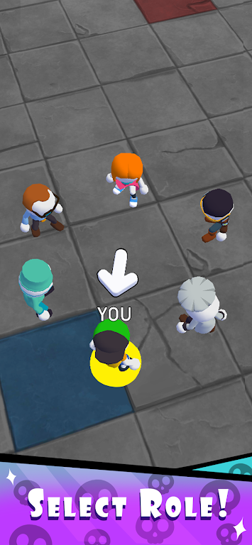 �ְֲر�ƴͼ�����ֻ���v1.0.0 ��Ѱ�