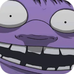 60����������ư�2026�ٷ����°汾v1.2.4.81 �ٷ�����