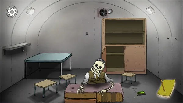 60����������ư�2026�ٷ����°汾v1.2.4.81 �ٷ�����