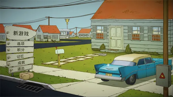 60����������ư�2026�ٷ����°汾v1.2.4.81 �ٷ�����