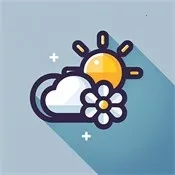 ��������Ԥ��(������ѯӦ��)v1.0.1 ��Ѱ�