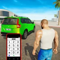 ӡ�ڰ����г���ʻ2026���ذ�װv2.1 �ٷ�����