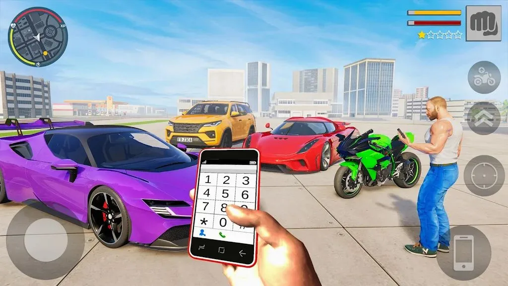 ӡ�ڰ����г���ʻ2026���ذ�װv2.1 �ٷ�����