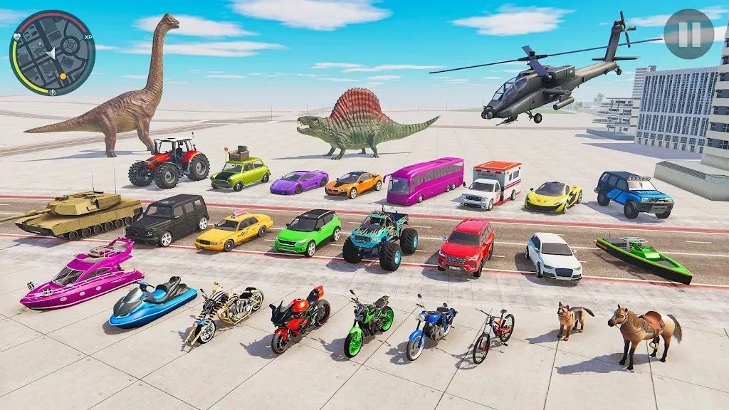 ӡ�ڰ����г���ʻ2026���ذ�װv2.1 �ٷ�����