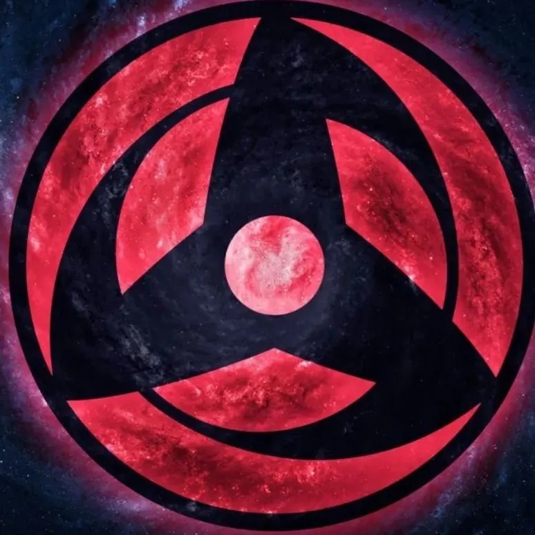 ��������Ȼ������2026�ٷ�����v13.1 �ٷ�����