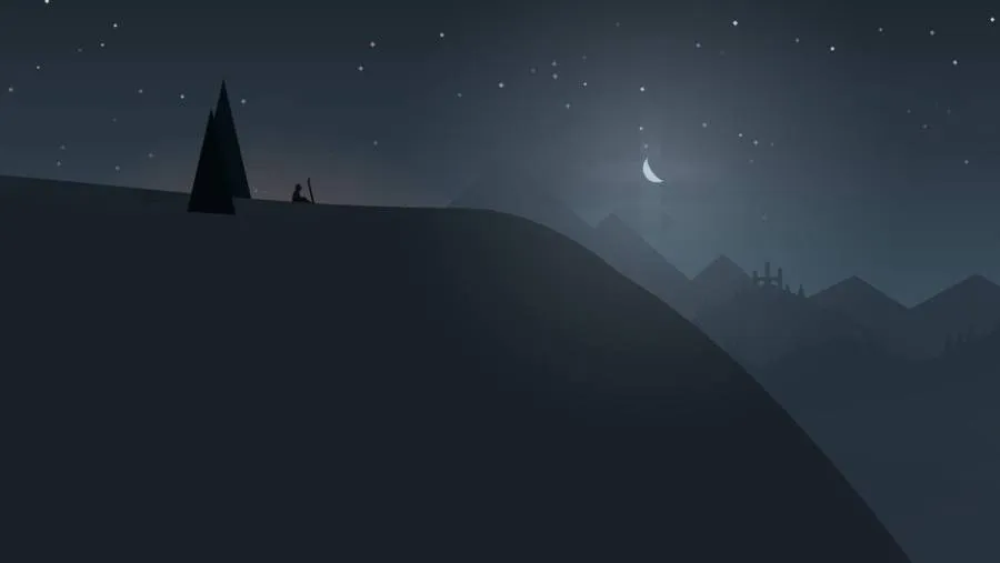 �����еİµ���ɽ֮��(ɳĮ�ܿ�ð����Ϸ)v1.0.42 ��Ѱ�