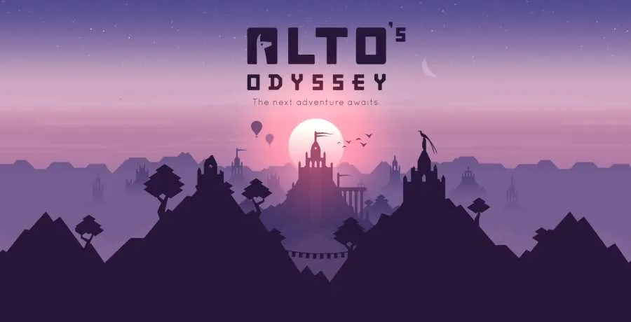 �����еİµ���ɽ֮��(ɳĮ�ܿ�ð����Ϸ)v1.0.42 ��Ѱ�