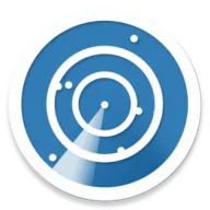 �����״�242026�ٷ�����v10.18.0 �ٷ�����