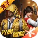 ��ƽ��ӢС��������2026�ٷ����°汾v2.0 �ٷ�����