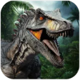 ������ģ������������(��������ģ����Ϸ)v1.2.0 ��Ѱ�