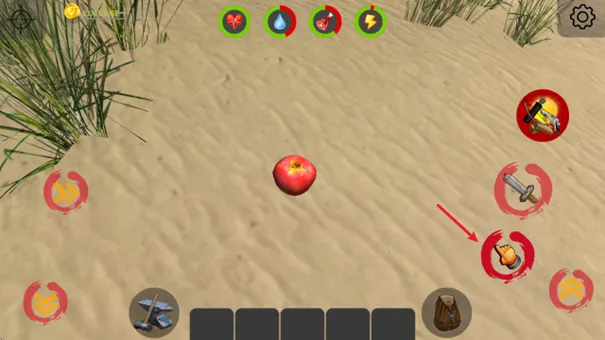 �Ҵ���ʹ�����ջ������ֻ���v1.1 �ֻ���