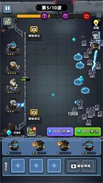 ѼѼ�����밲׿���ֻ���v1.0 �ֻ���