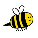 Folioscope��׿���ֻ���v4.0.49 �ٷ�����