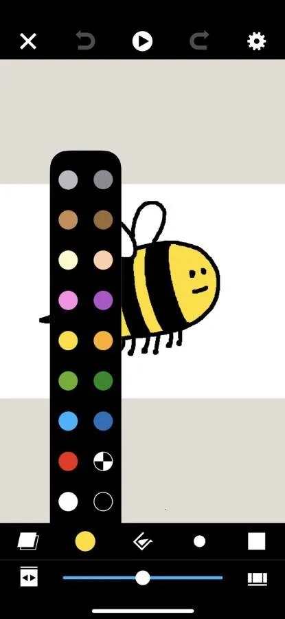 Folioscope��׿���ֻ���v4.0.49 �ٷ�����