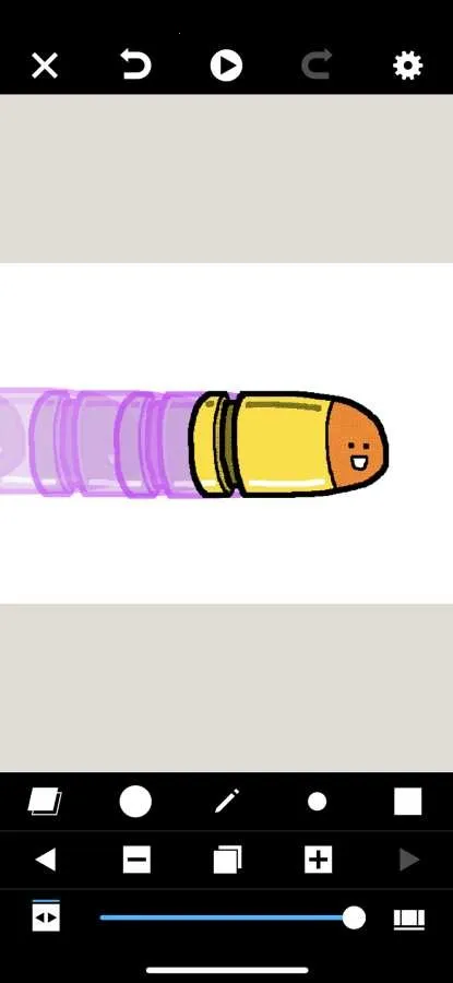 Folioscope安卓版手机版 Folioscope安卓版手机版