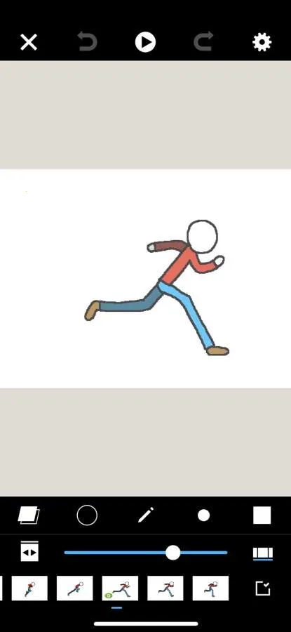 Folioscope��׿���ֻ���v4.0.49 �ٷ�����