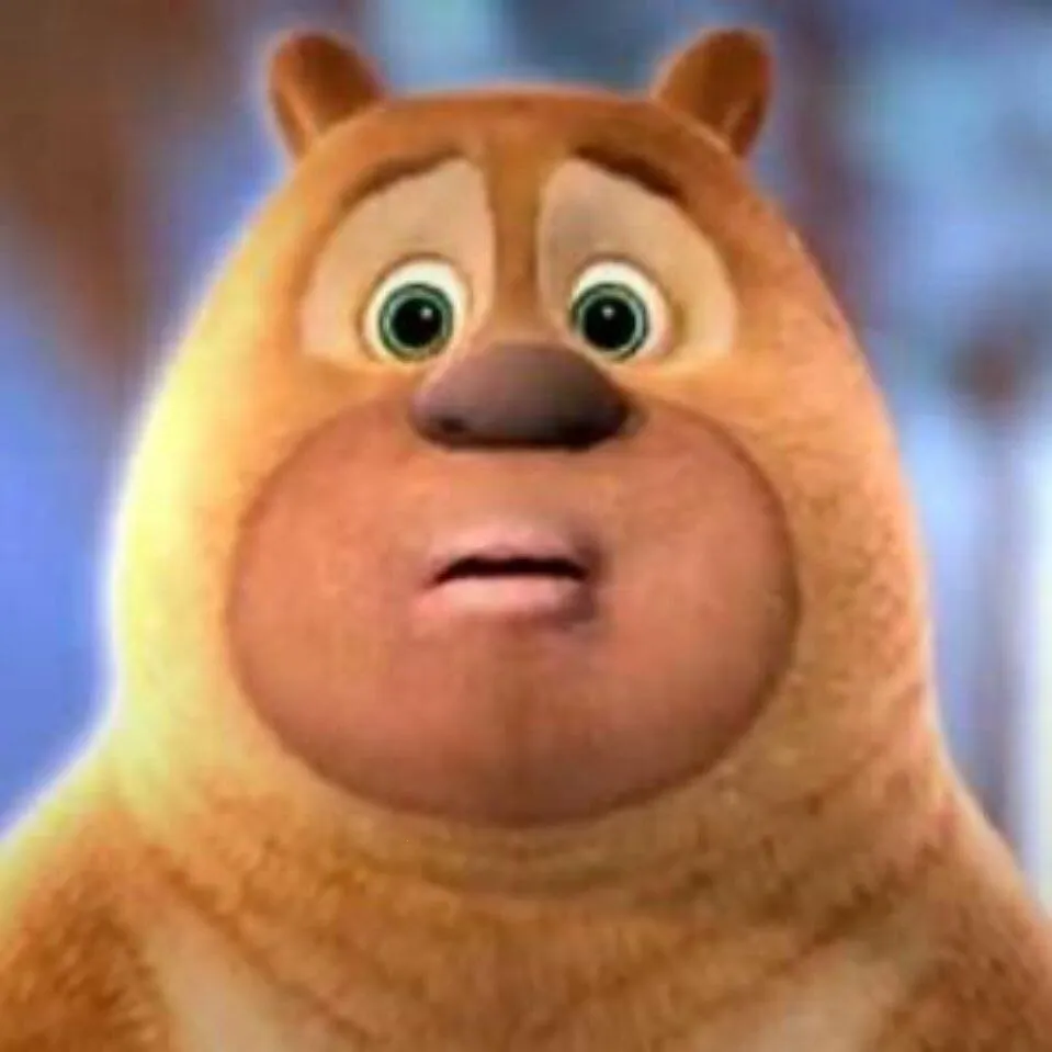 �ܶ�������2026���ذ�װv1.0 �ֻ���