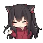 С���泬��Ȼ(��Ϸ��������)v1.5 ��Ѱ�