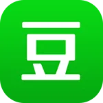 ������������½��2026���°汾v7.114.0 �ֻ���