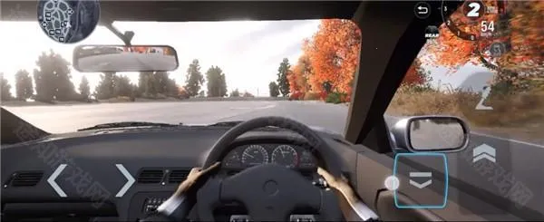 carx漂移赛车3全车辆解锁版(赛车漂移游戏) carx漂移赛车3全车辆解锁版(赛车漂移游戏)