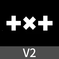 TXT Official Light Stick Ver.22026���ذ�װv1.10 ��׿��