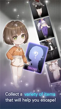 Ѫ�����������ֻ���v1.3.1 ��׿��