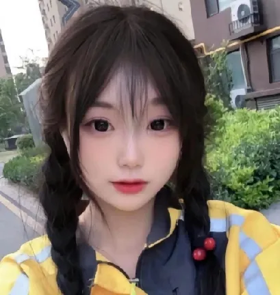 �������TV2026�ٷ����°汾v2.1 ��Ѱ�