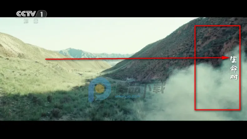 觅念电视TV直播最新版本 觅念电视TV直播最新版本