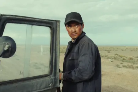 觅念电视TV2026官方最新版本 觅念电视TV2026官方最新版本