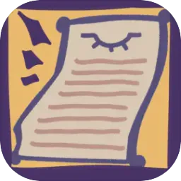 ��԰��Ϸ2026���°汾v1.0 ��Ѱ�