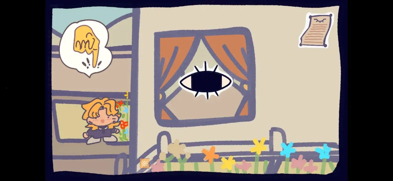 ��԰��Ϸ2026���°汾v1.0 ��Ѱ�