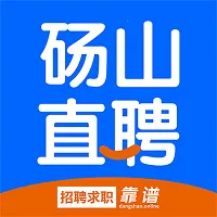 ��ɽֱƸ2026���ذ�װv3.0.2 ��׿��