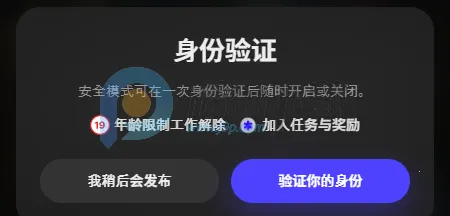 Tikita(AI��������Ӧ��)