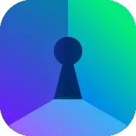 ���ռ����ⶨλ2026�ٷ�����v3.5.4 ��Ѱ�