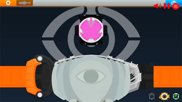 ������ʿ��������ģ����swf2026���ذ�װv1.2 ��Ѱ�