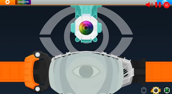 假面骑士灵骑腰带模拟器swf2026下载安装 假面骑士灵骑腰带模拟器swf2026下载安装