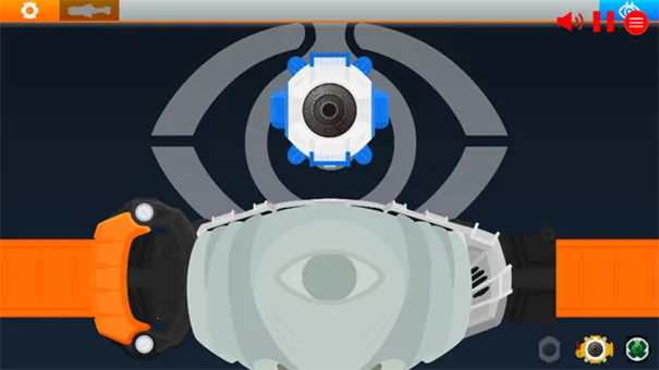 ������ʿ��������ģ����swf2026���ذ�װv1.2 ��Ѱ�