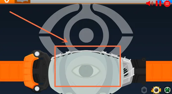 假面骑士灵骑腰带模拟器swf2026下载安装 假面骑士灵骑腰带模拟器swf2026下载安装