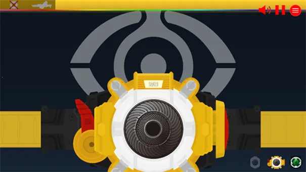 ������ʿ��������ģ����swf2026���ذ�װv1.2 ��Ѱ�