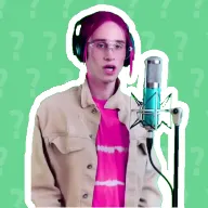 �����������(��������������)v1.1 ��׿��